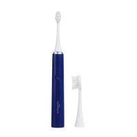 Pour des dents plus propres