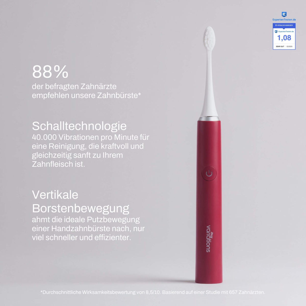 filter_Velvet-Red