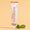 Sensitive Toothpaste - Certified Organic-MyVariations  image-7