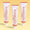 Trio dentifrices bio + clé-MyVariations  image-2