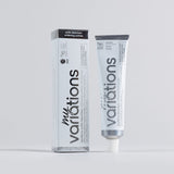 Whitening Active Toothpaste - Certified Organic
