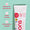 Children's Toothpaste - Certified Organic-MyVariations  image-4