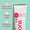 Children's Toothpaste - Certified Organic-MyVariations  image-4