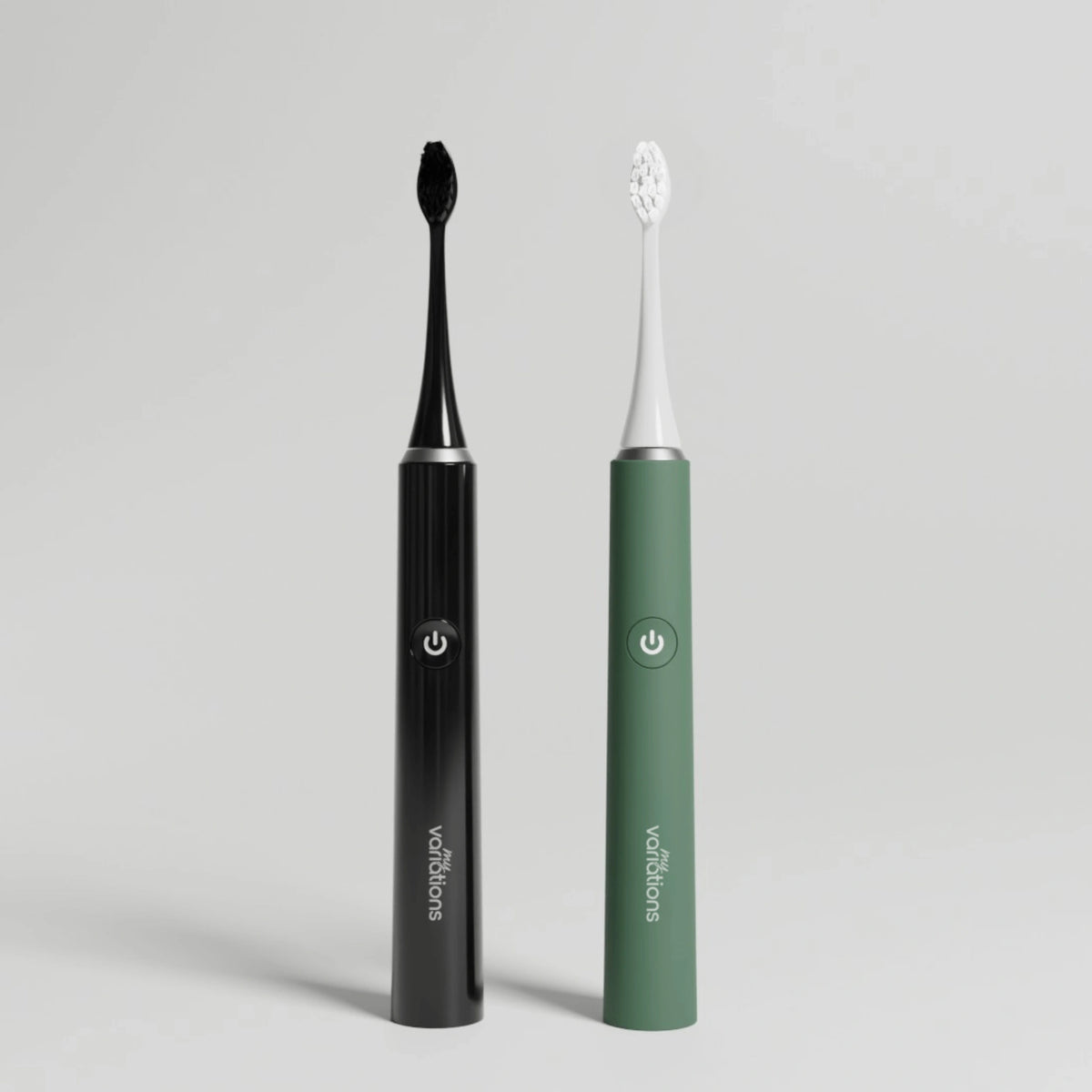 filter_Jade Green-Black