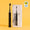 Cepillo de dientes eléctrico-MyVariations  image-7