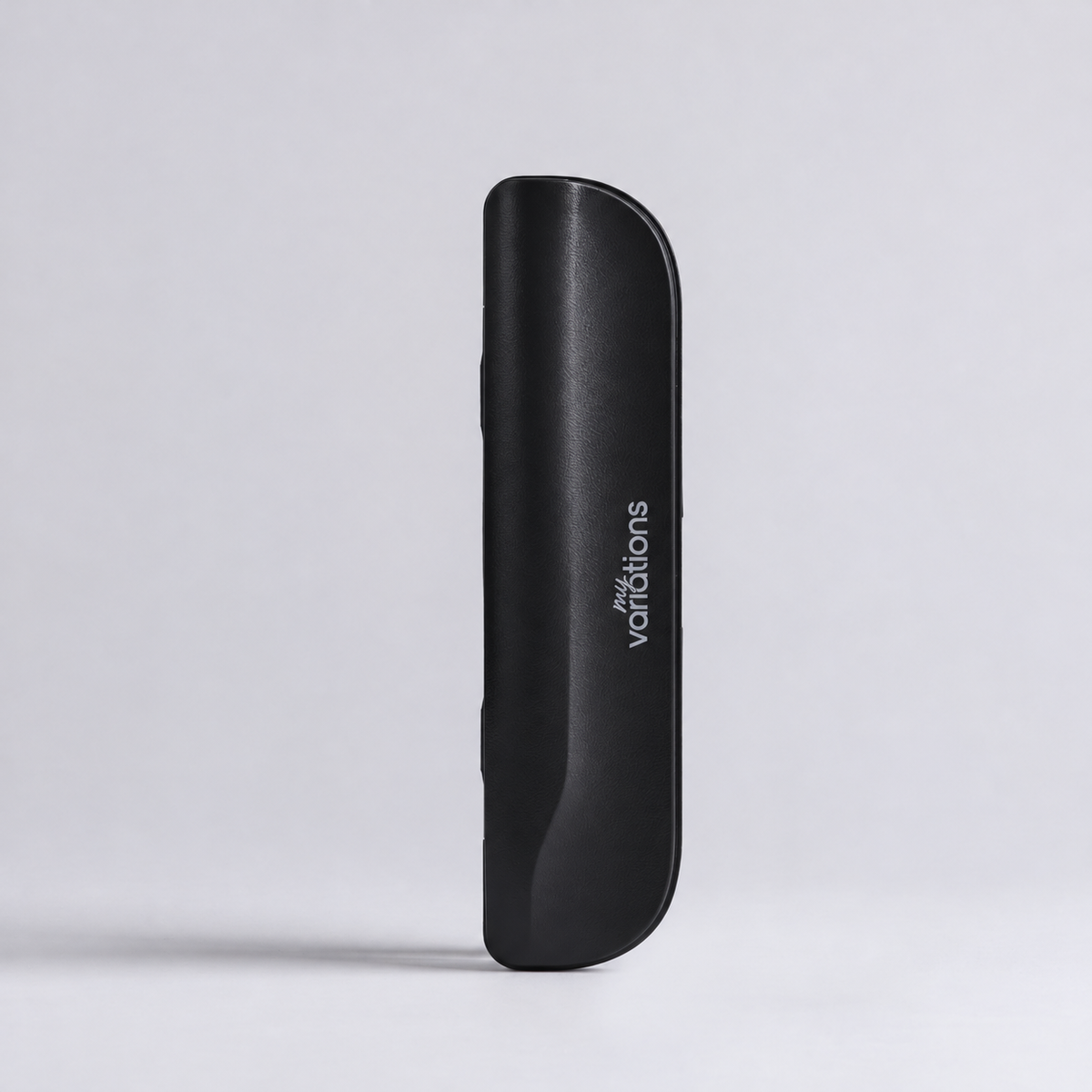 filter_Onyx-Black