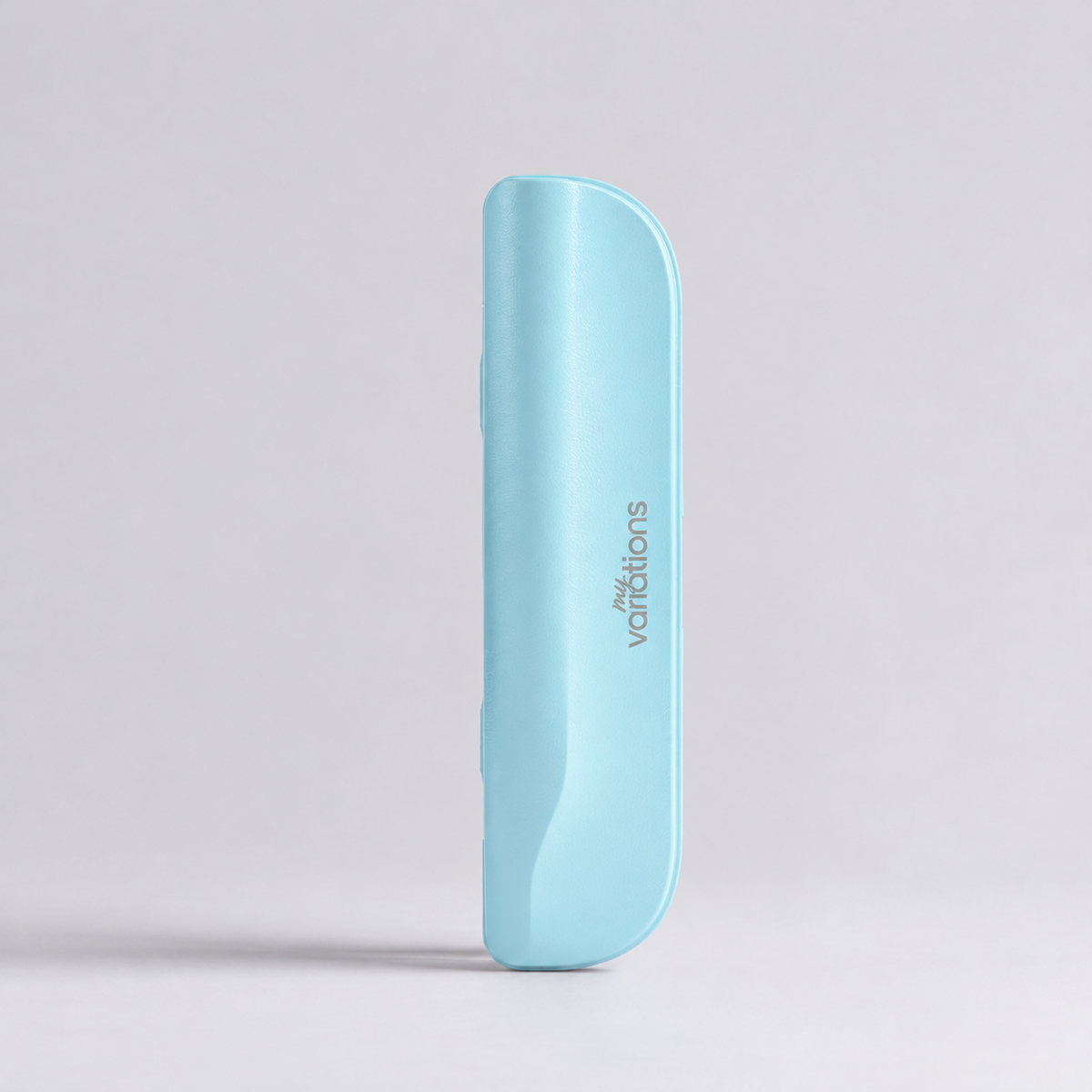 filter_Blue