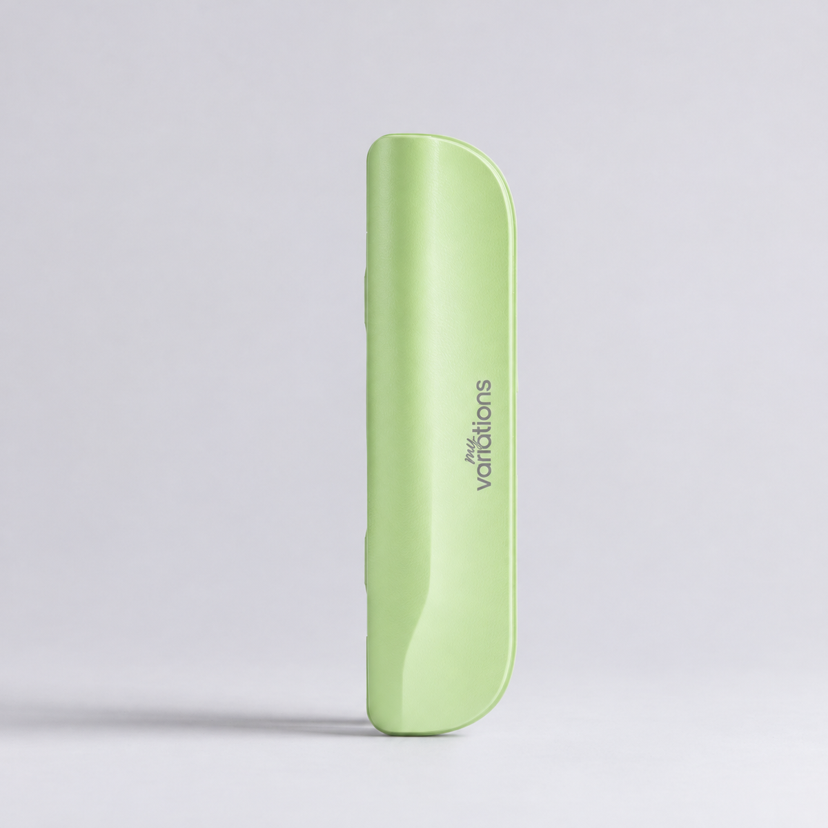 filter_Green