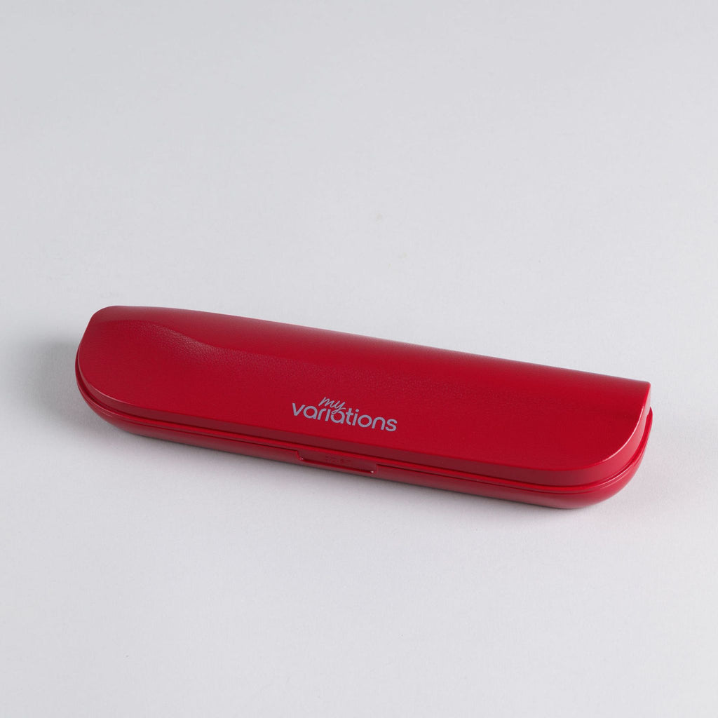 filter_Velvet-Red