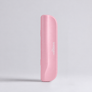 filter_Pastel-Rose