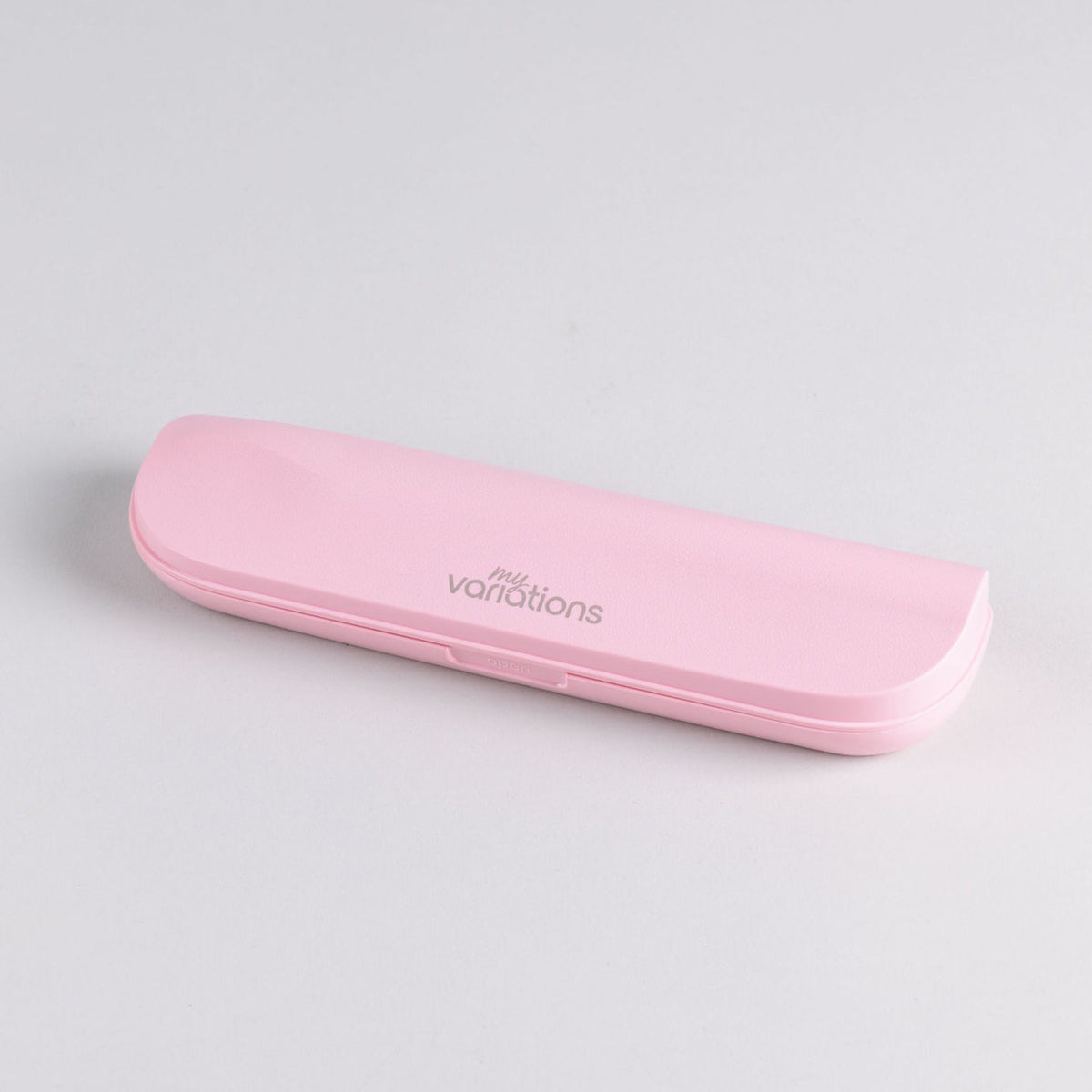 filter_Pastel-Rose