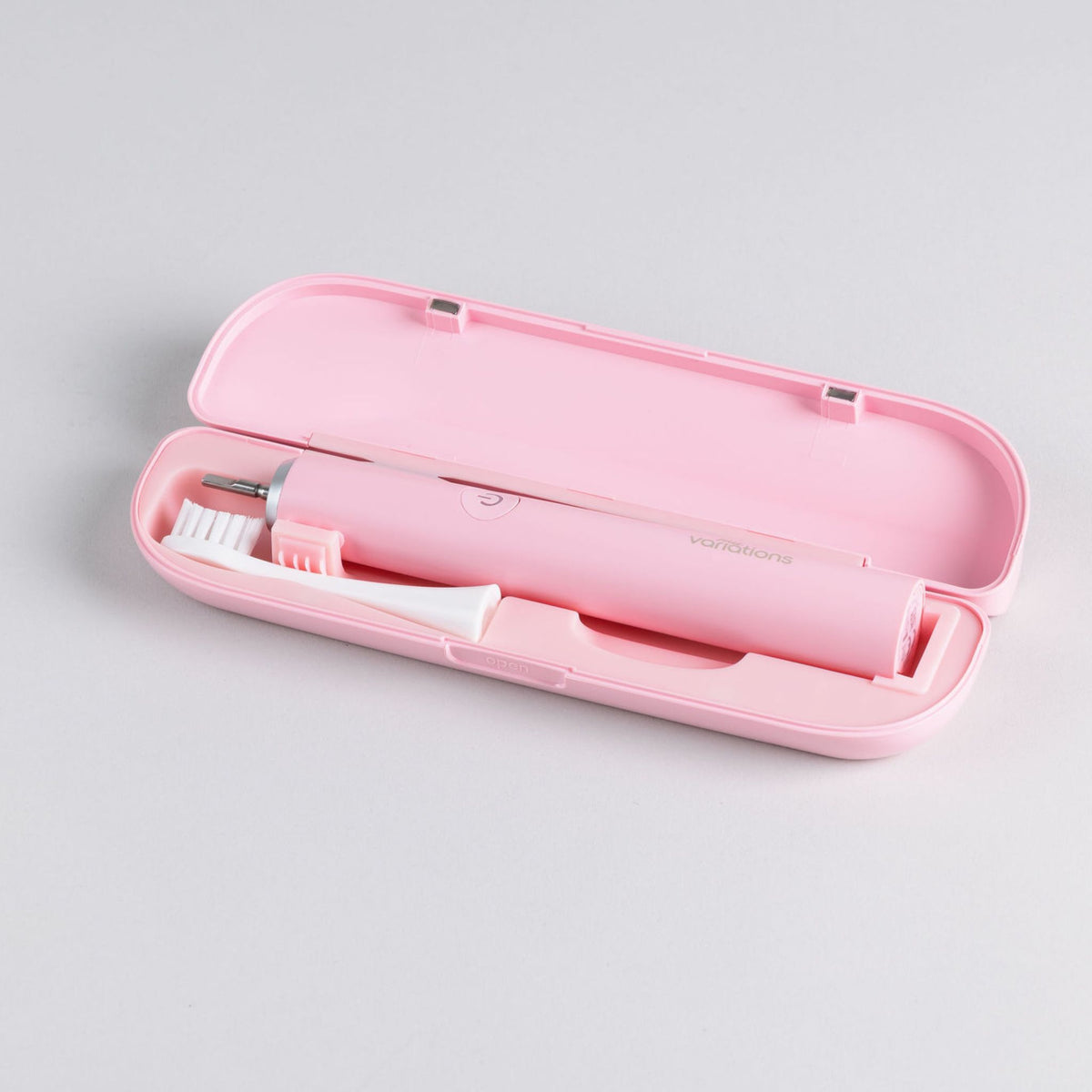 filter_Pastel-Rose
