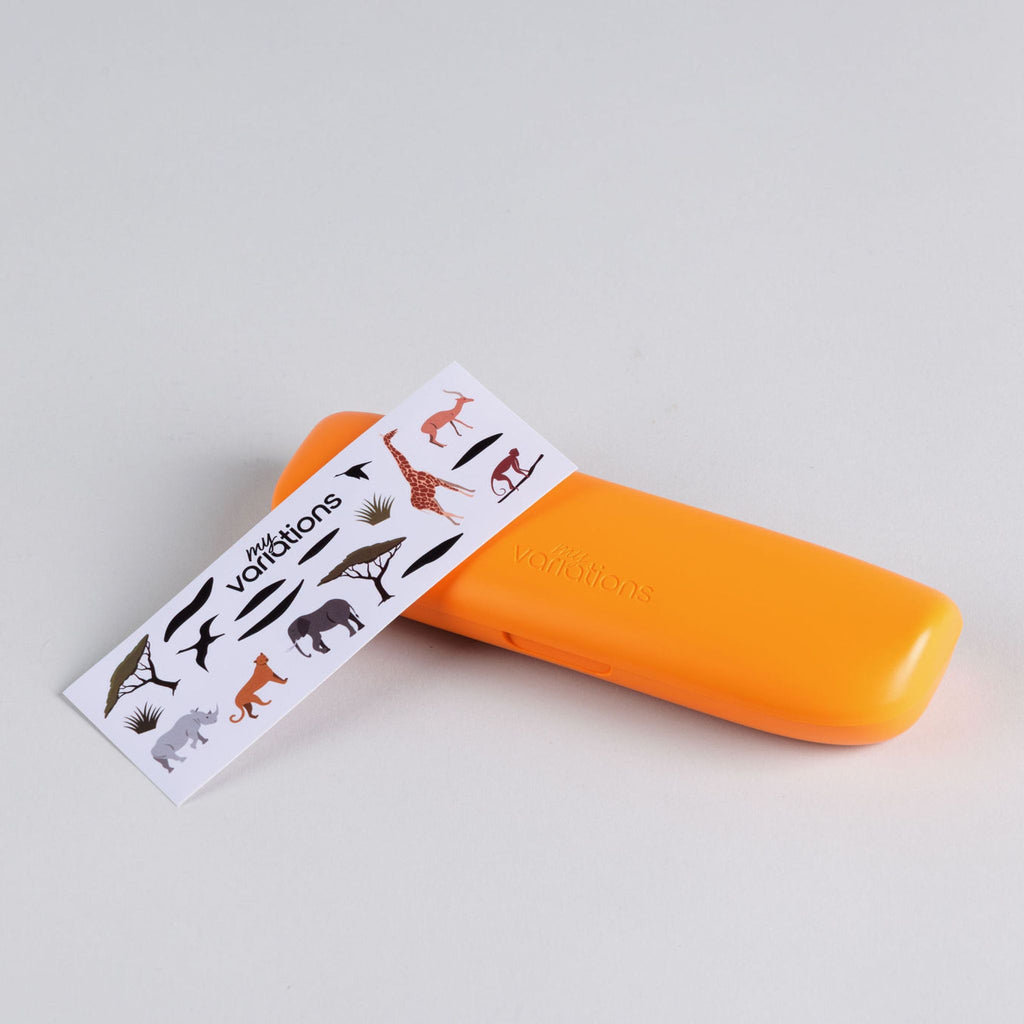 filter_Tiger