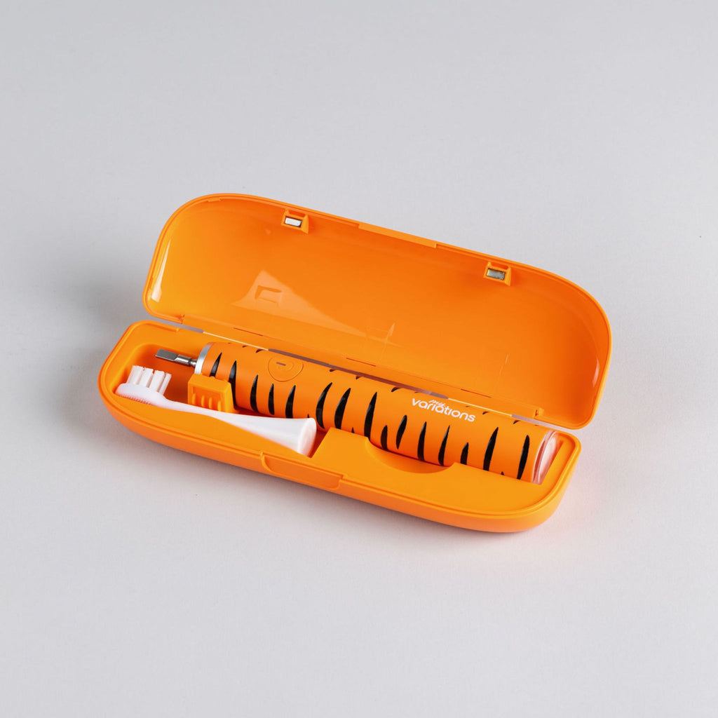filter_Tiger