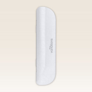 Ivory-White