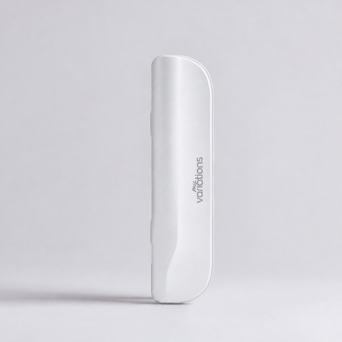 filter_Ivory-White