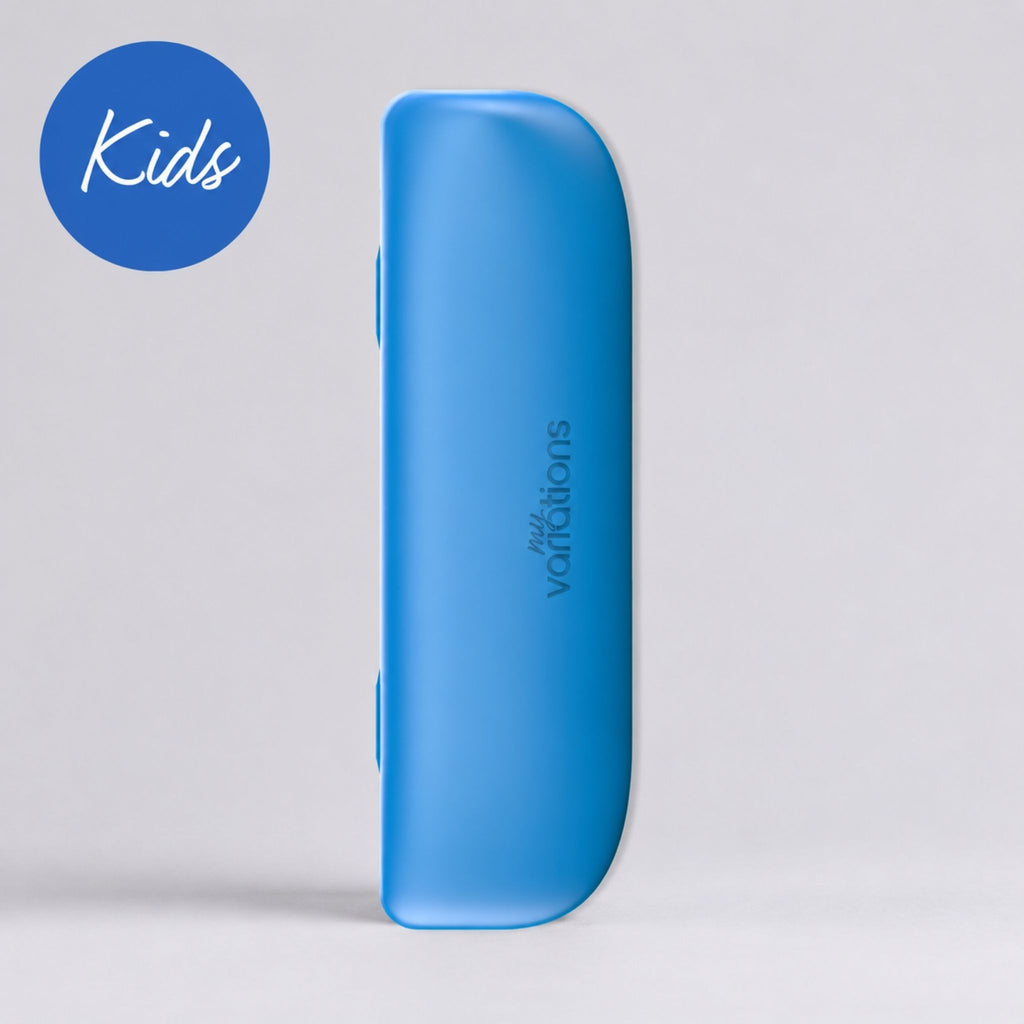 filter_Blue