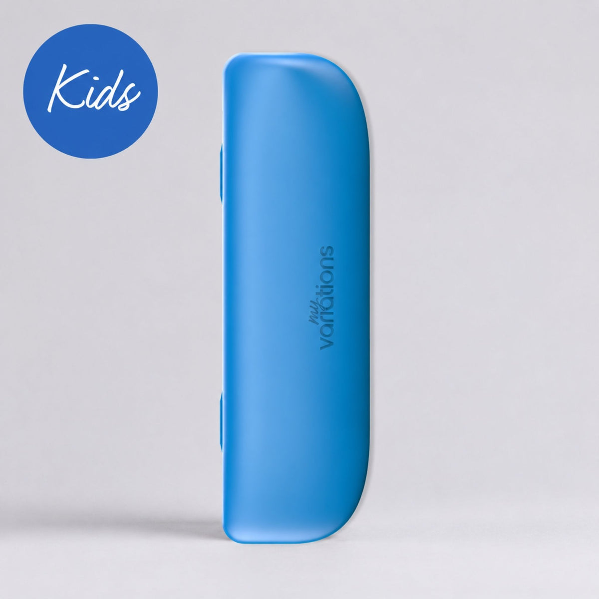 filter_Blue