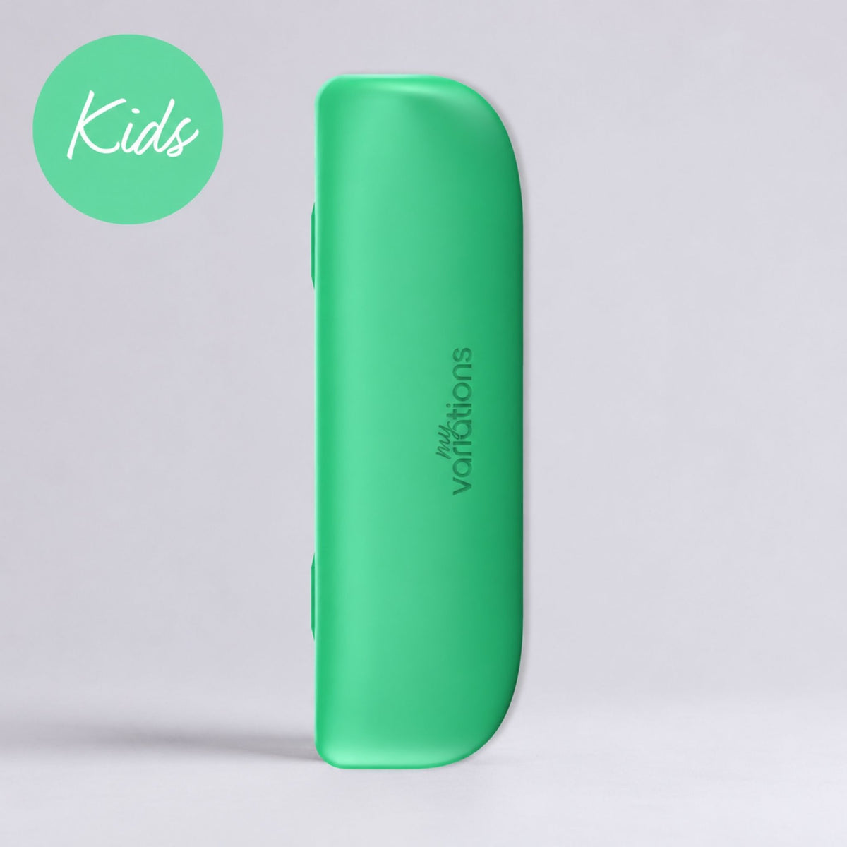 filter_Green