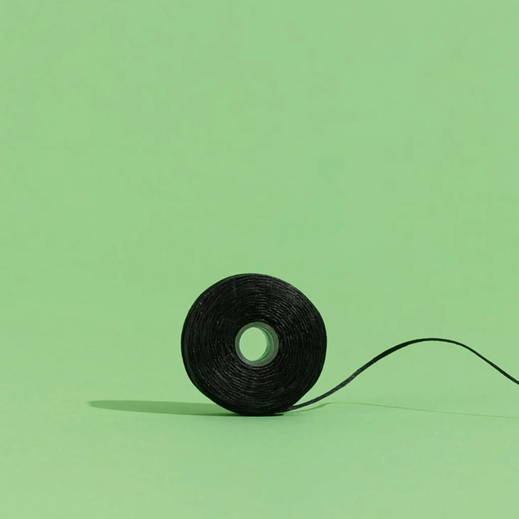 Fil Dentaire - Recharge