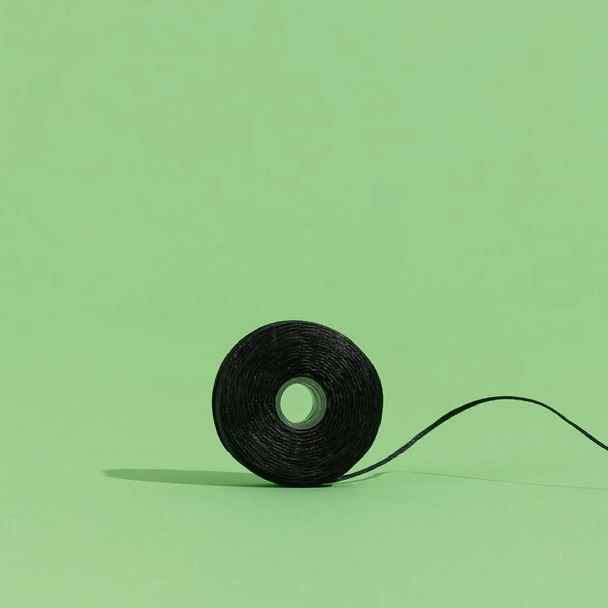 Fil Dentaire - Recharge