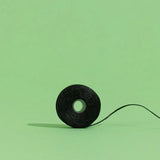 Fil Dentaire - Recharge