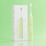 Spazzolino Elettrico