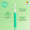 Electric toothbrush - Kids-MyVariations  image-3
