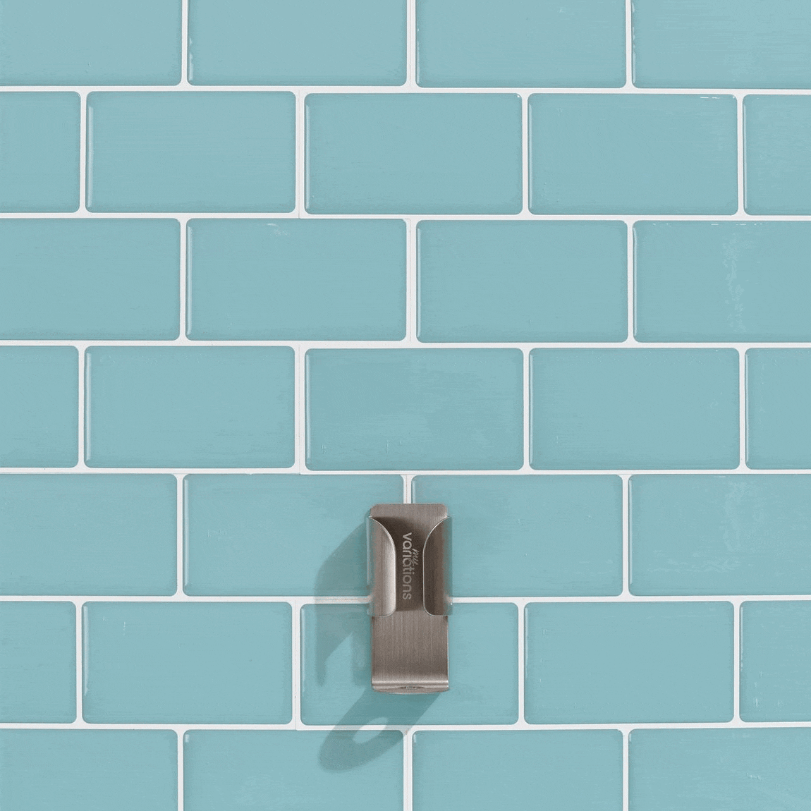 Support Mural MyVariations