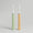 Duo Pack - 2 Toothbrushes-MyVariations  image-20
