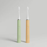 Duo Pack - Spazzolino elettrico