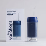 Hydropulseur