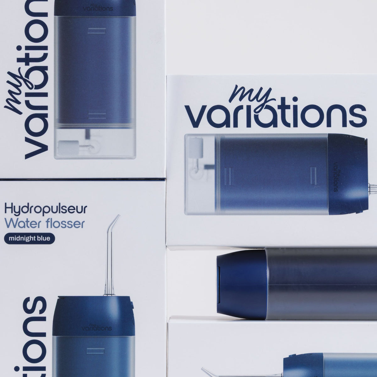 filter_Midnight-Blue