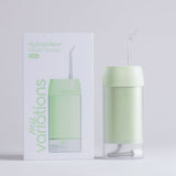 Hydropulseur