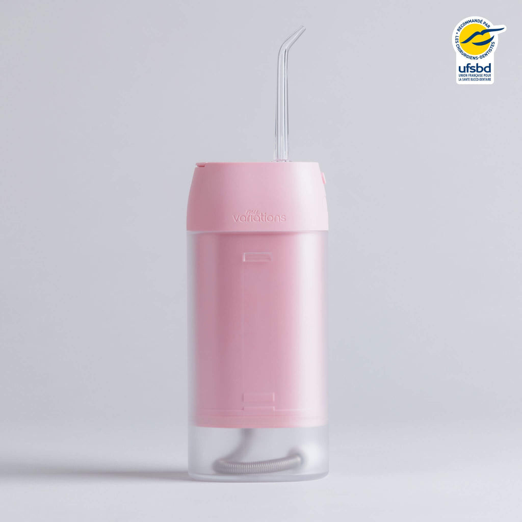 filter_Pastel-Rose