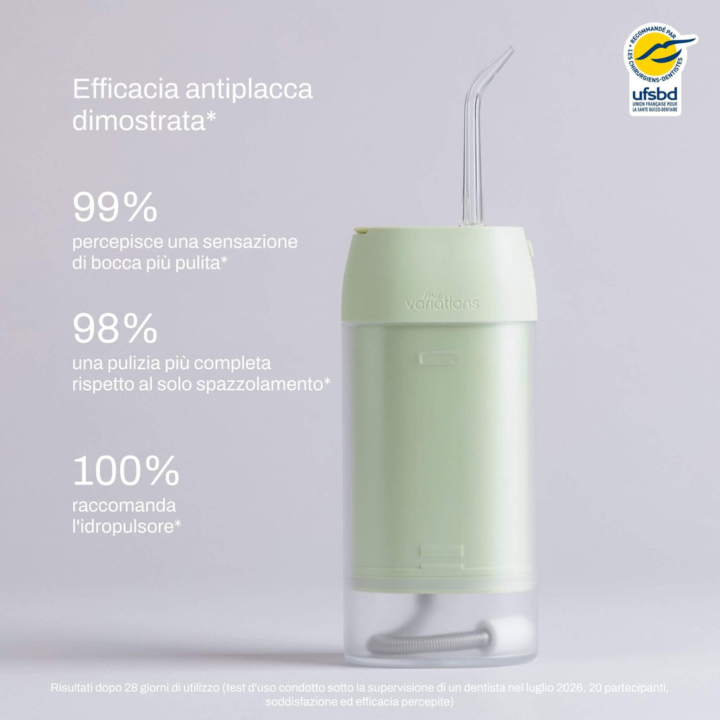 filter_Green