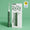 Electric Toothbrush-MyVariations  image-16
