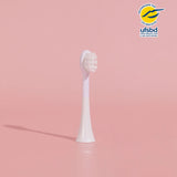 Têtes de Brosse - Enfant (abonnement)