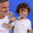 Elektrische Zahnbürste - Kinder-MyVariations  image-10
