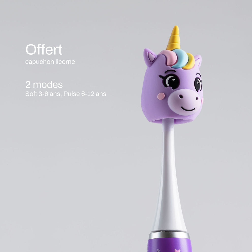 filter_Unicorn