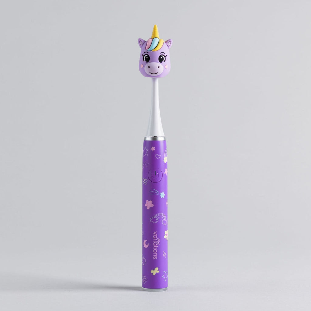 filter_Unicorn