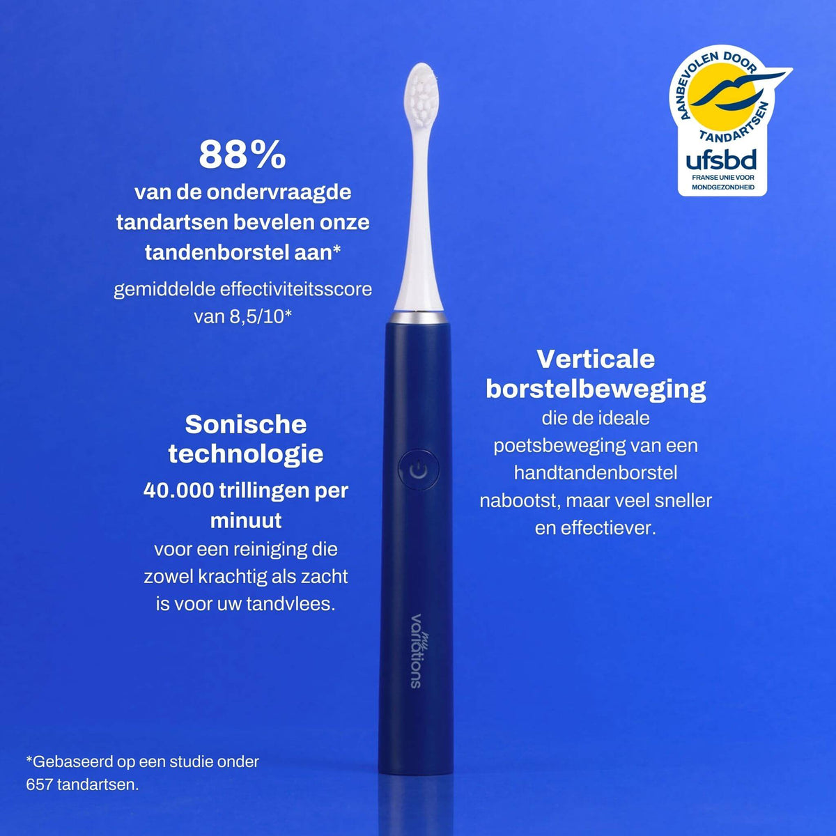 filter_Midnight-Blue