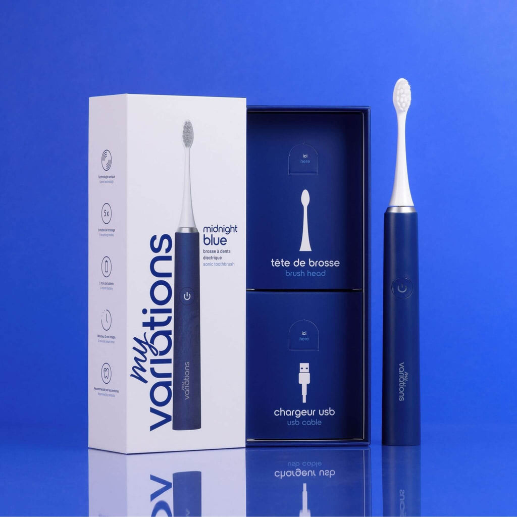 filter_Midnight-Blue