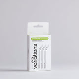 Pack of 3 Periodontal Tips