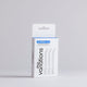 Embouts d'Hydropulseur