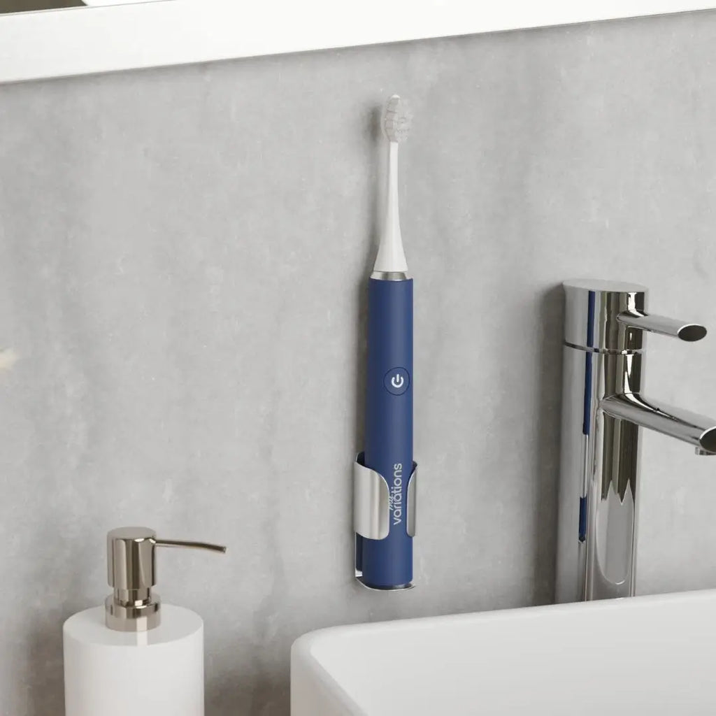 filter_Midnight-Blue