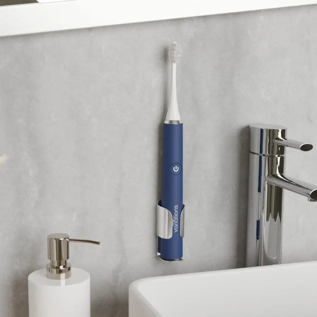 filter_Midnight-Blue