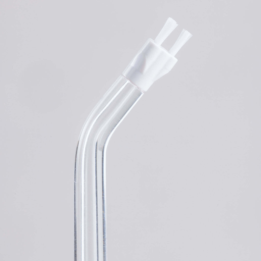 Embout Hydropulseur Implantaire (abonnement)