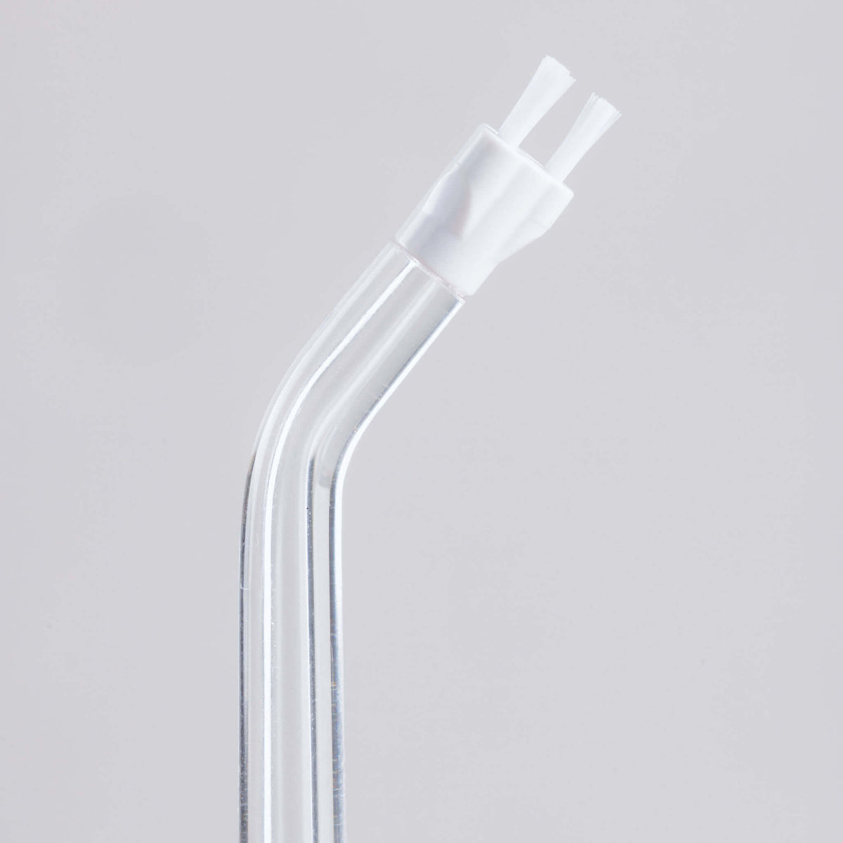 Embout Hydropulseur Implantaire (abonnement)
