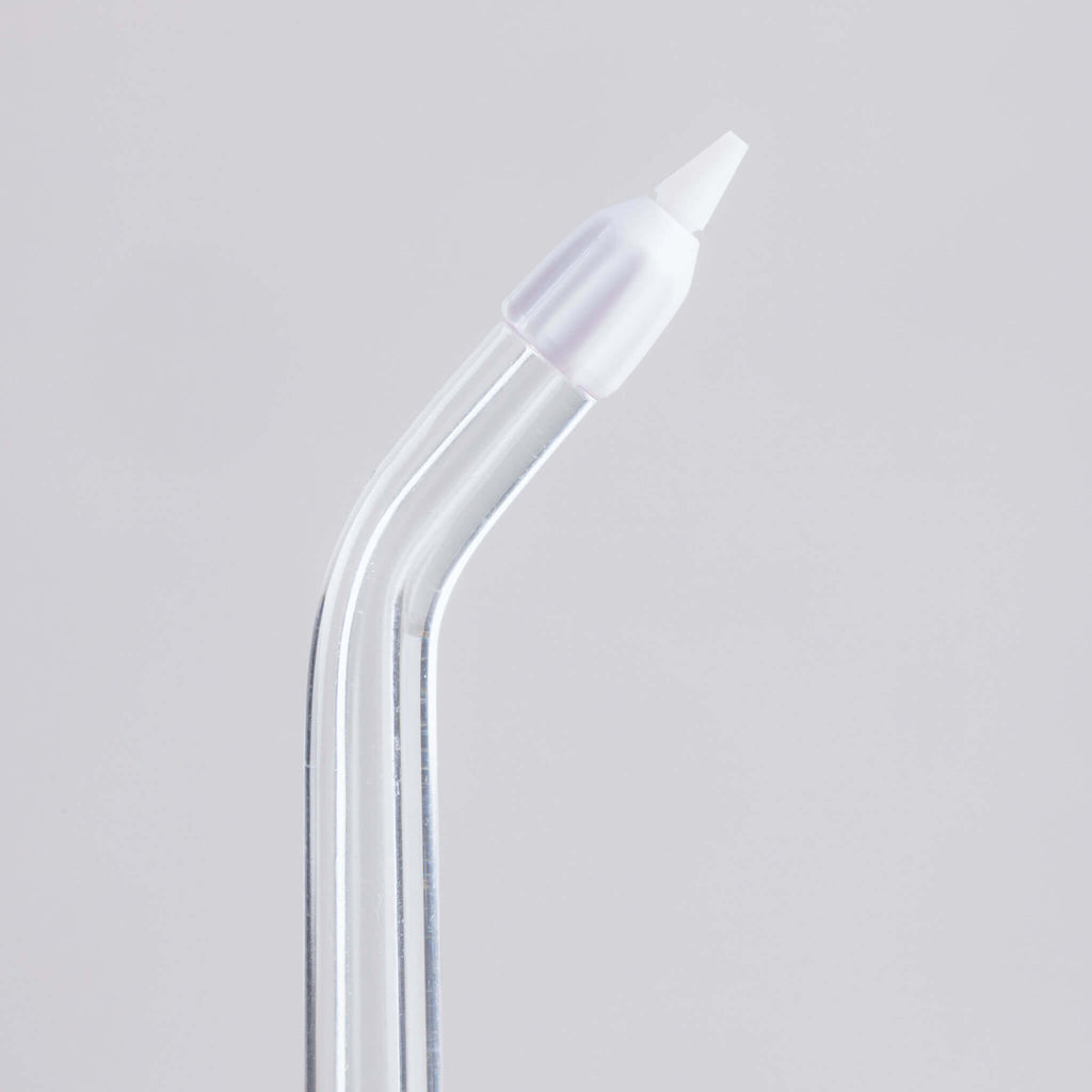 Embout Hydropulseur Parodontal (abonnement)